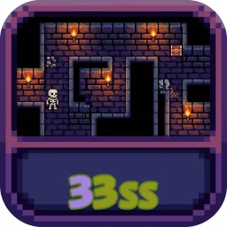 33ss