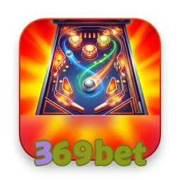 369bet