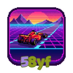 58yf