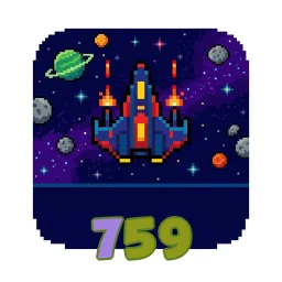 759