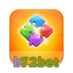 b72bet