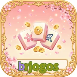 brjogos