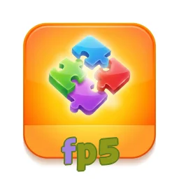 fp5