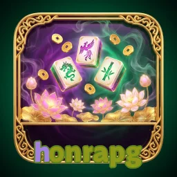 honrapg