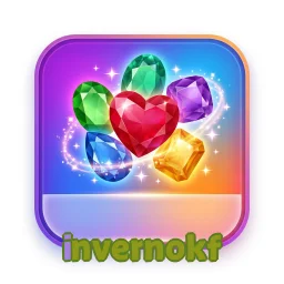 invernokf