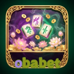 obabet