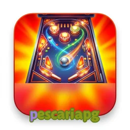 pescariapg