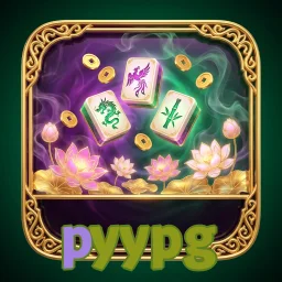 pyypg