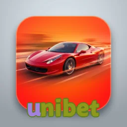 unibet