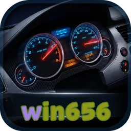 win656