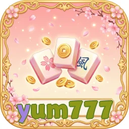 yum777