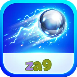 za9