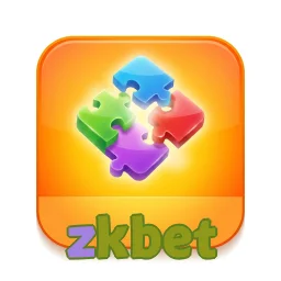 zkbet